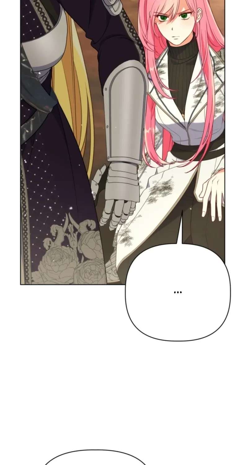 Preference for the Possessor Chapter 146 - page 61