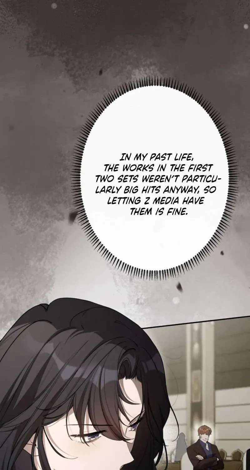 Reborn as a Producer, I’m Aiming for 10 Million Followers Chapter 63 - page 4