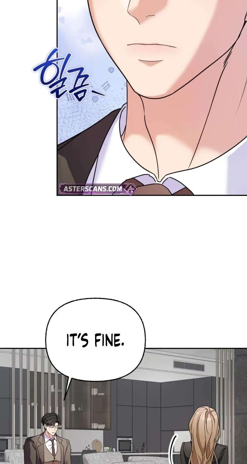 How Dare I Love You Chapter 2 - page 53
