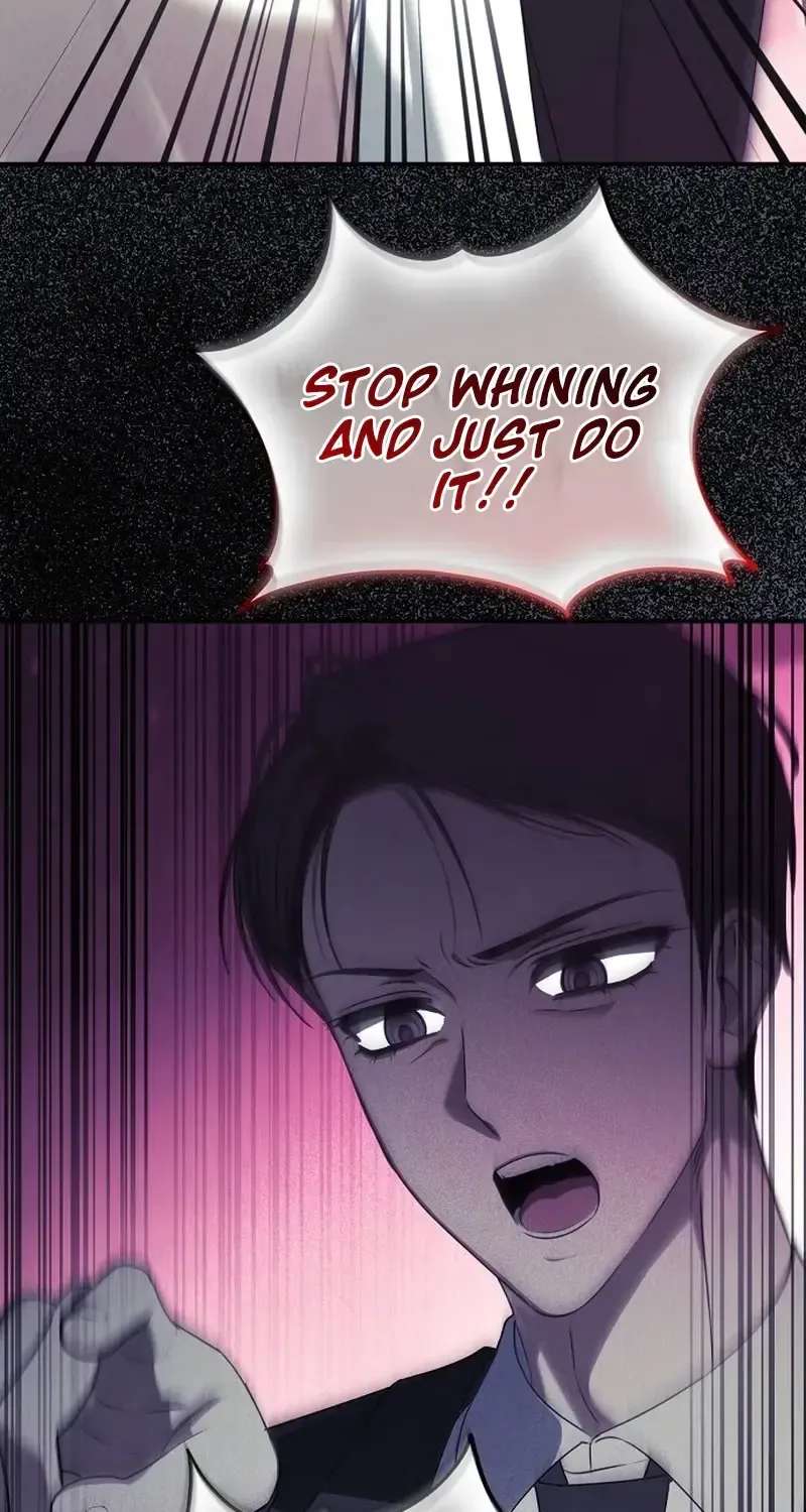 Da Capo for a Musical Genius Chapter 2 - page 49