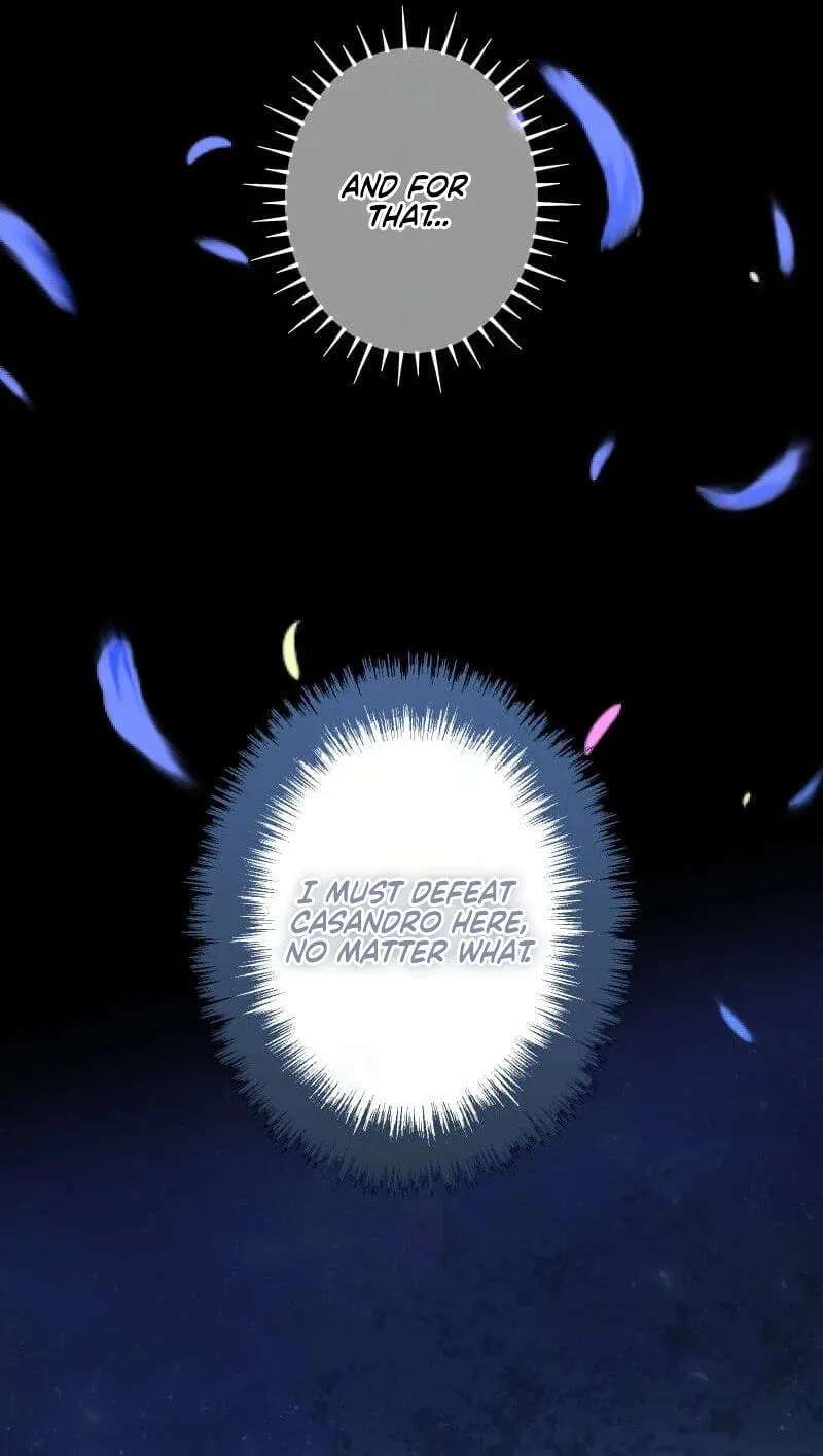 Ookan Yori Dekiai o Chapter 19 - page 52