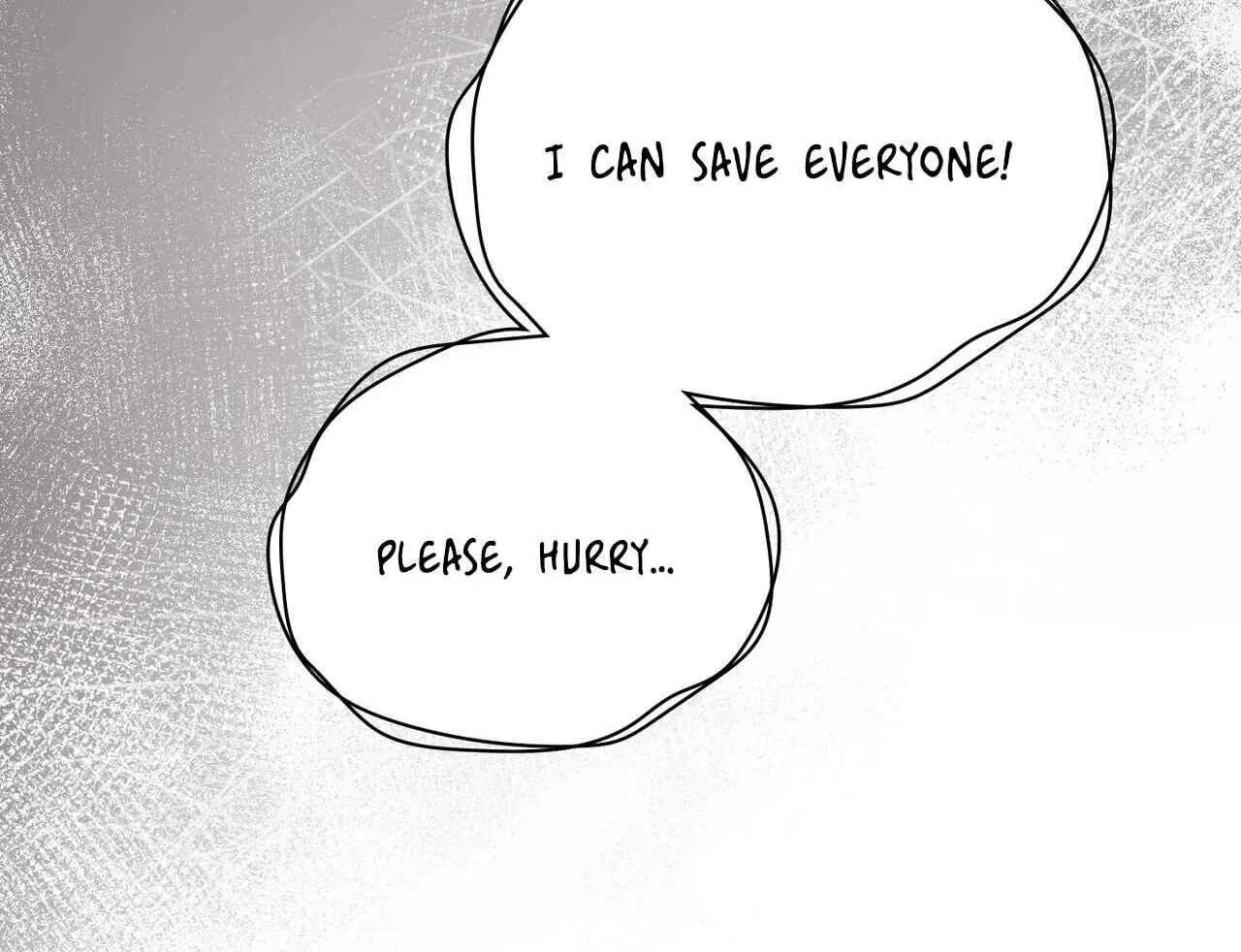 Sex Slave Nun Chapter 12 - page 76