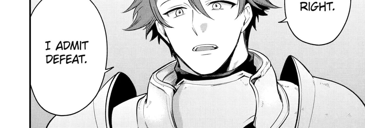 Sou da, Baikoku Shiyou: Tensai Ouji no Akaji Kokka Saisei Jutsu Chapter 289 - page 12