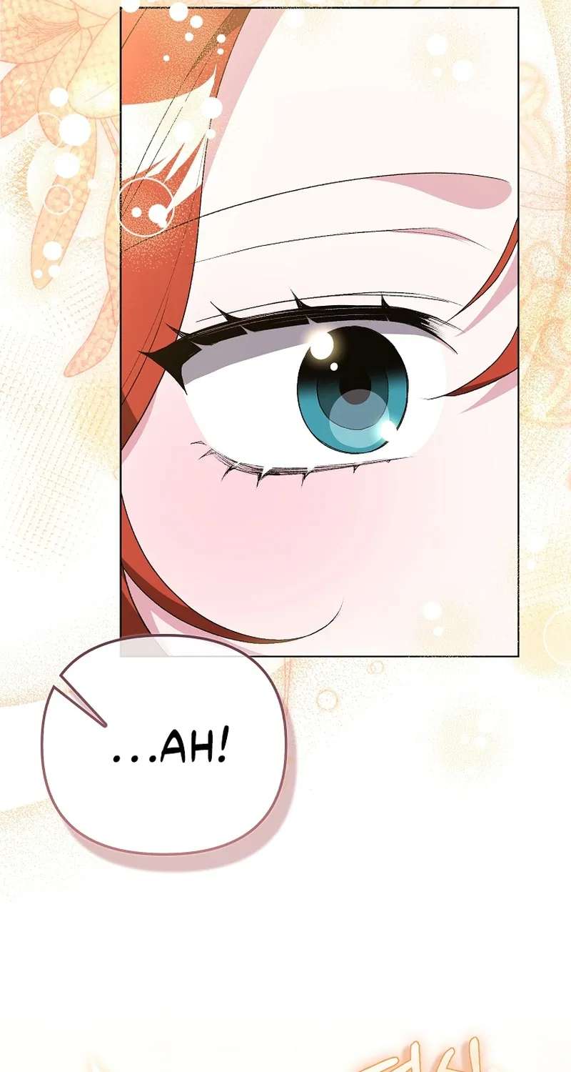 The Villainess Hides Her Wealth Chapter 79 - page 71