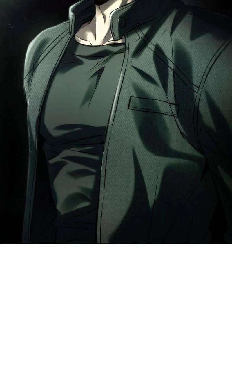 Entangled in You Chapter 16 - page 25