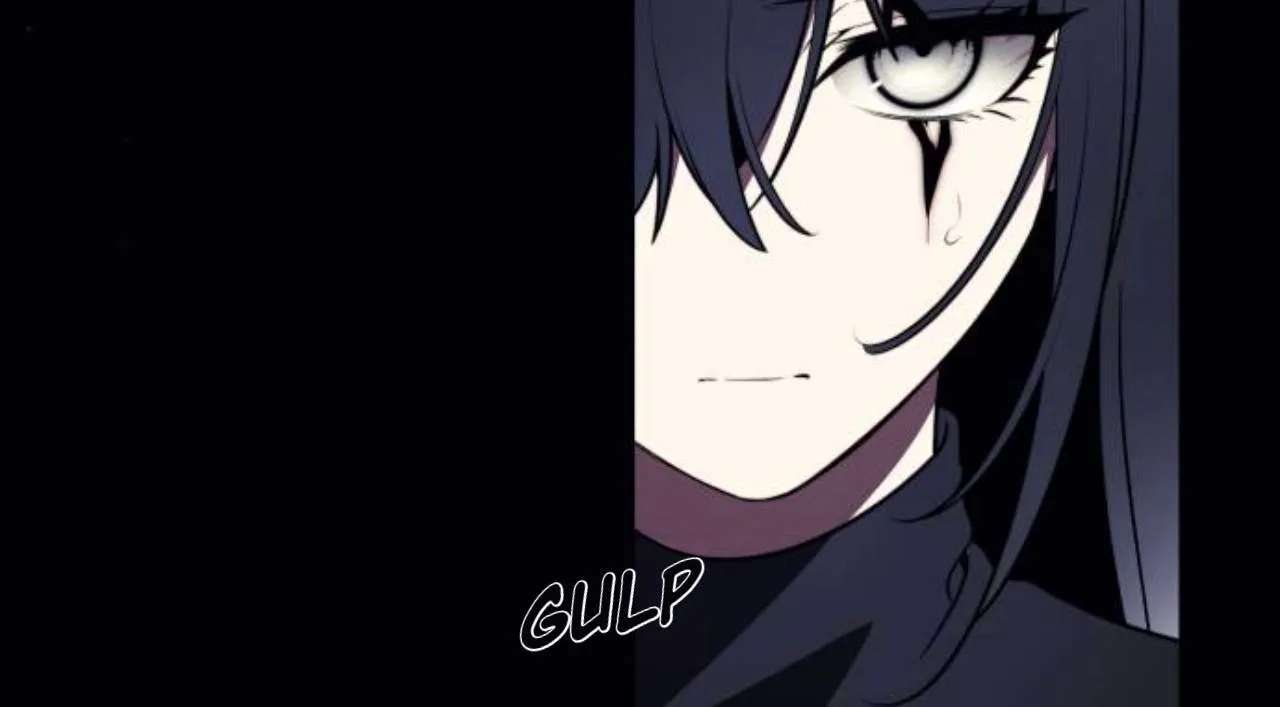 Please Don't Die! Chapter 35 - page 3