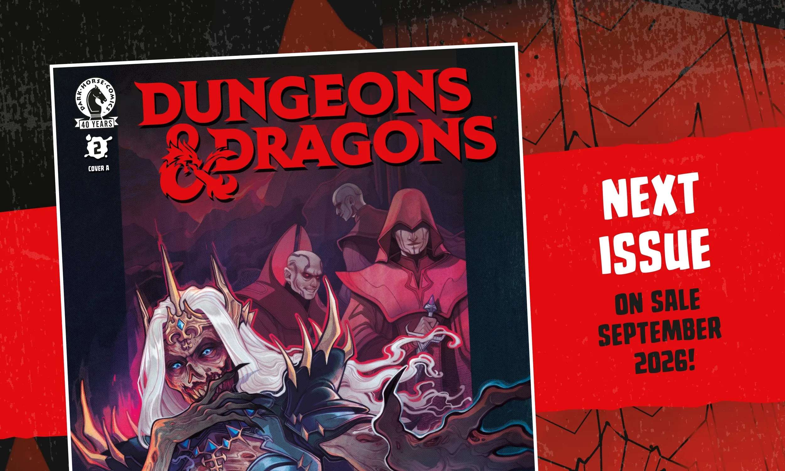 Dungeons & Dragons: Total Party Killers Chapter 1 - page 73