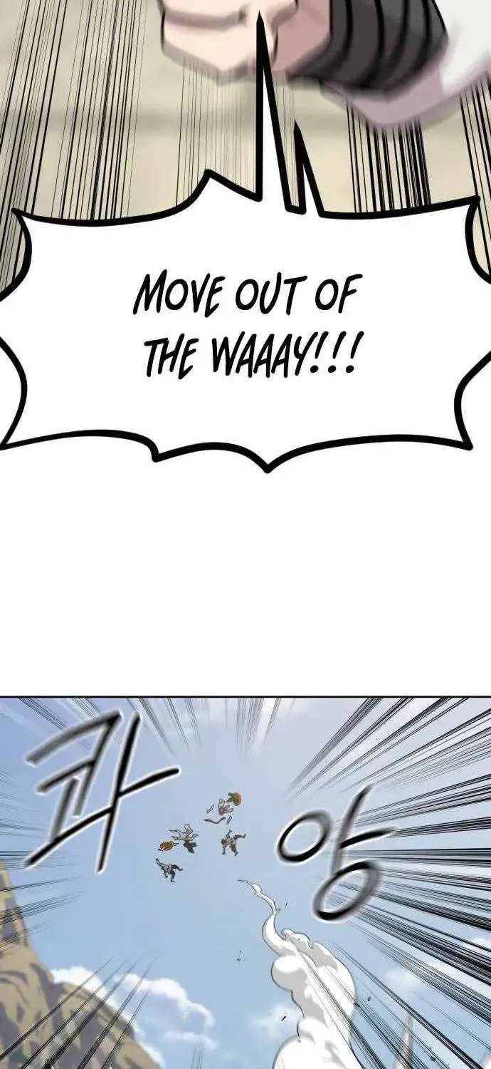 Return Of The Flowery Mountain Sect Chapter 178 - page 97