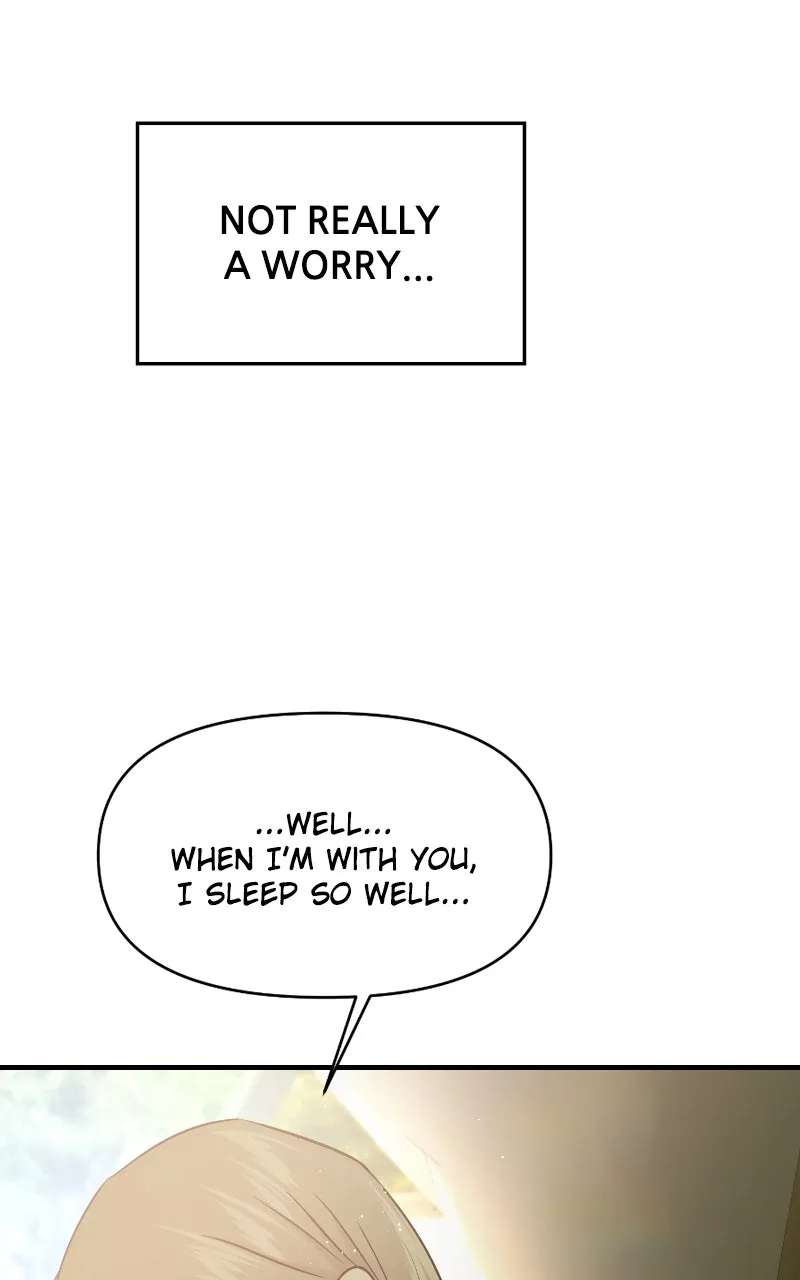 This is aCampus Romance Series Chapter 141 - page 16