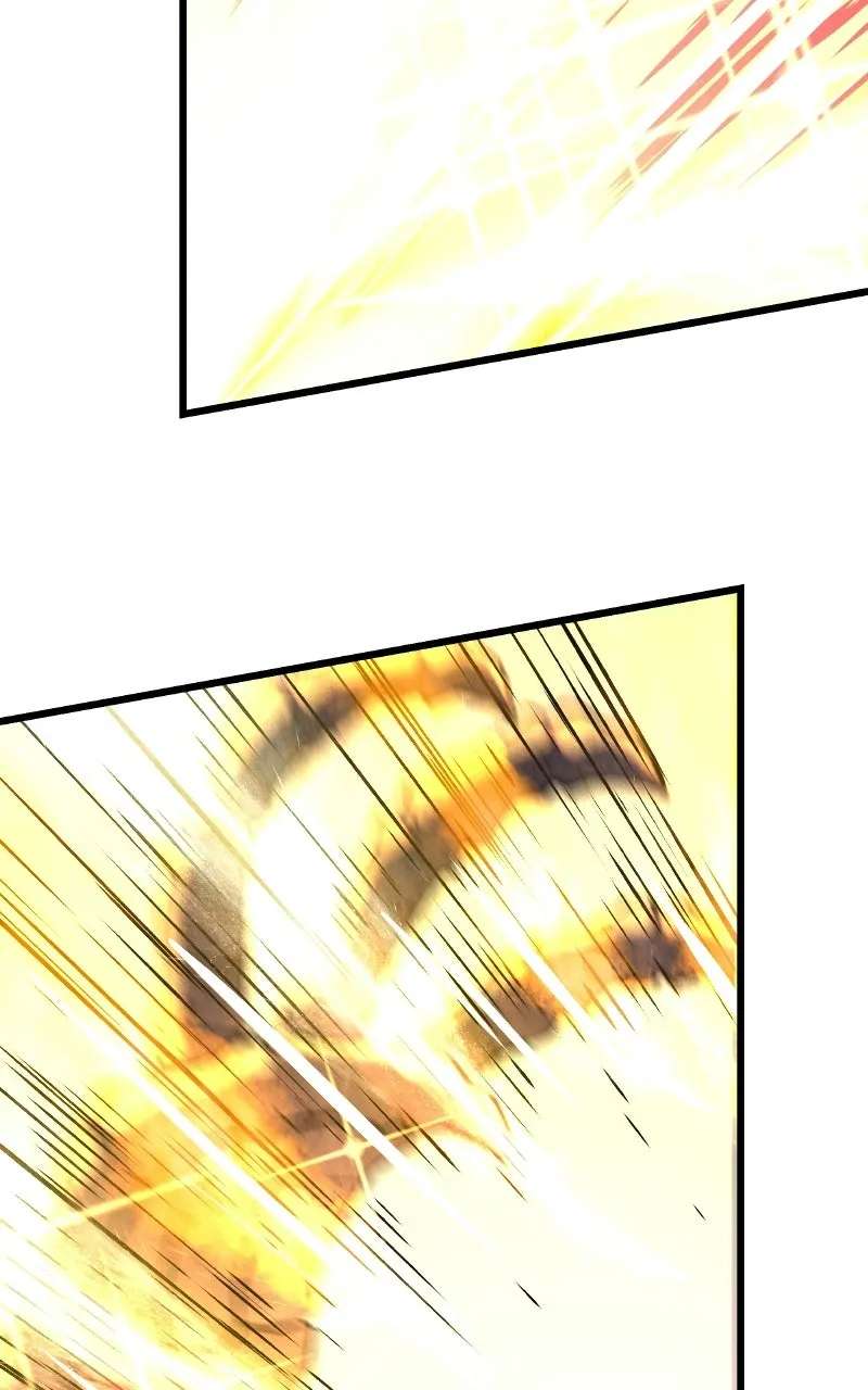 The Player with13 Hidden Traits Chapter 27 - page 98