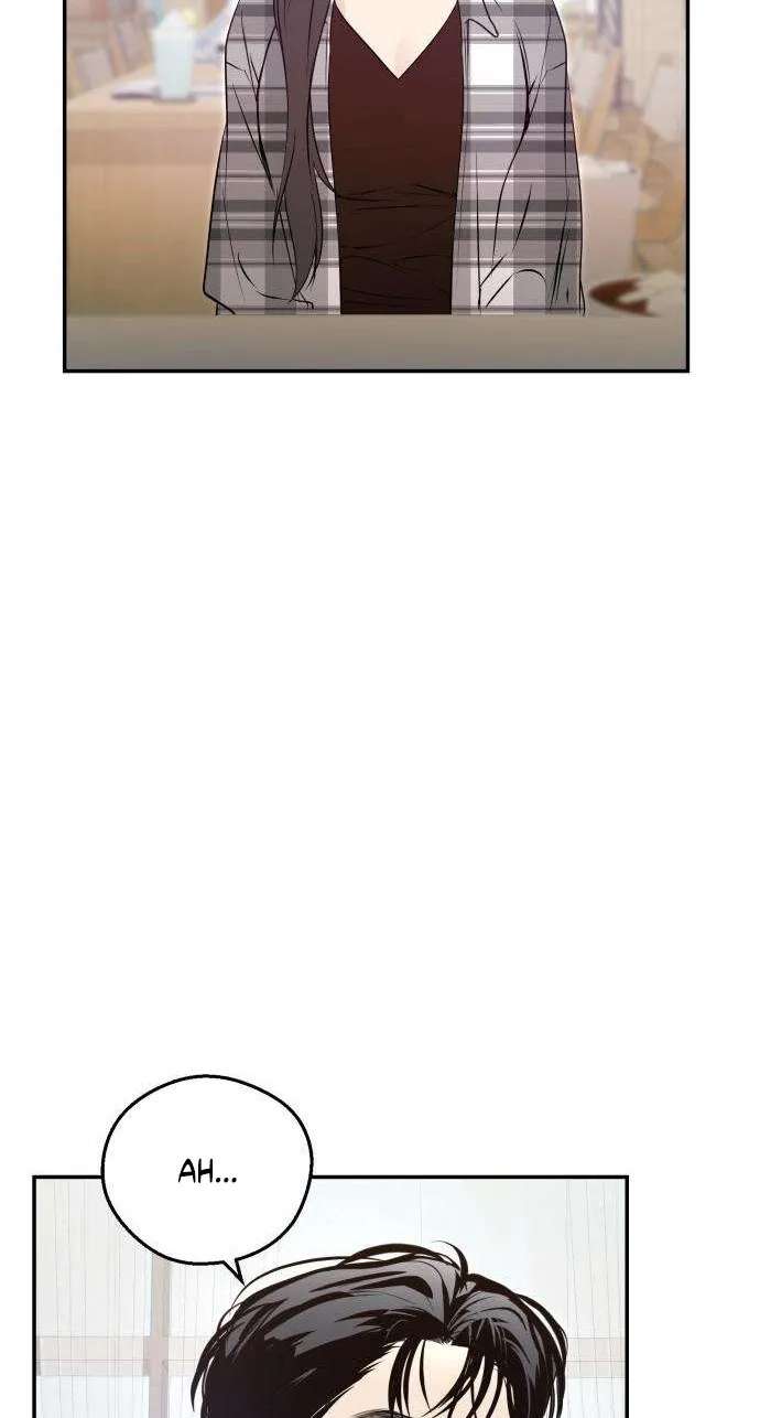 Tidal Warning Chapter 3 - page 71