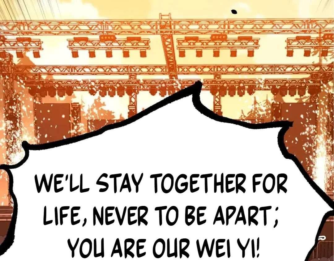 God-level Assassin, I’m the Shadow Chapter 146 - page 36