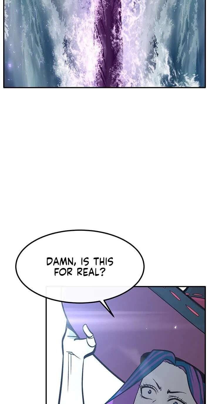 Dream-Sharing Chapter 227 - page 105
