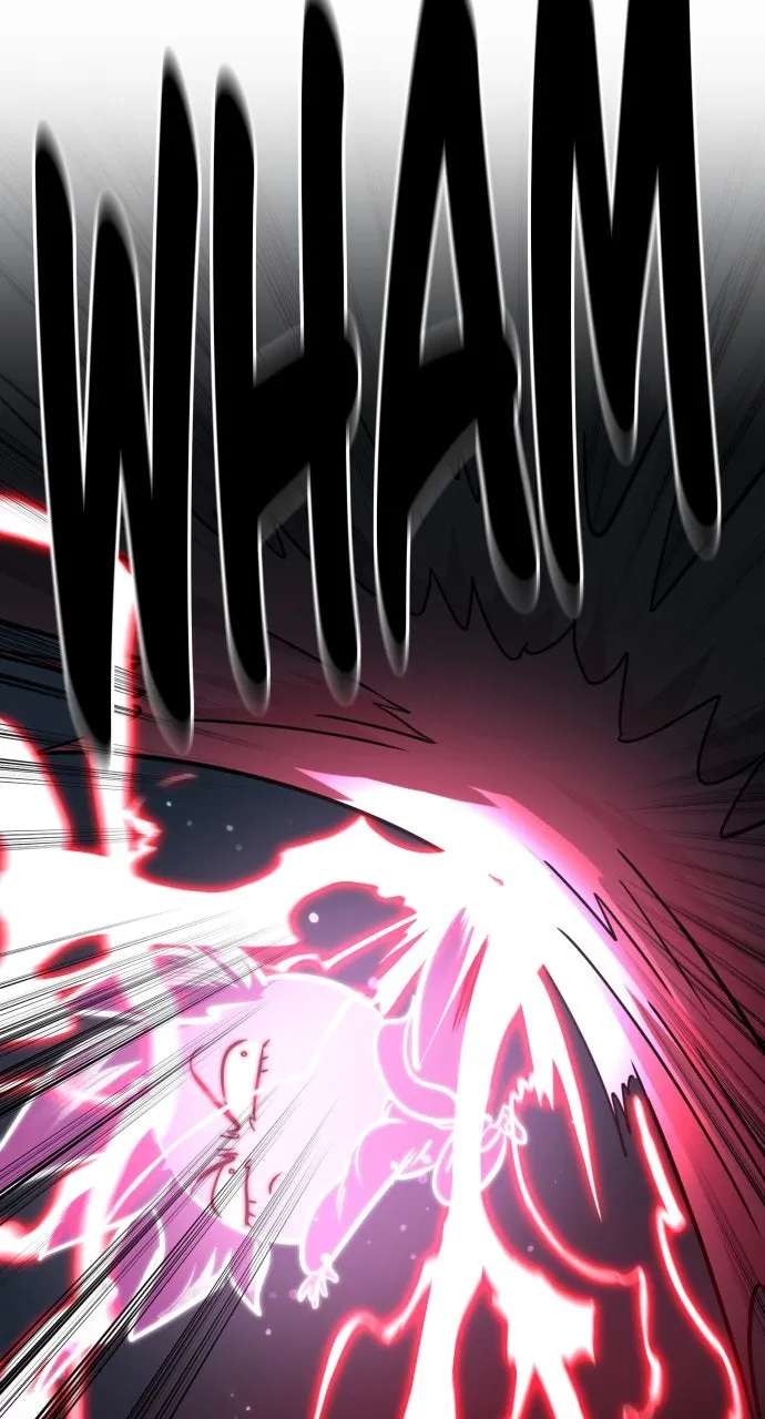 Return of theBlossoming Blade Chapter 183 - page 80