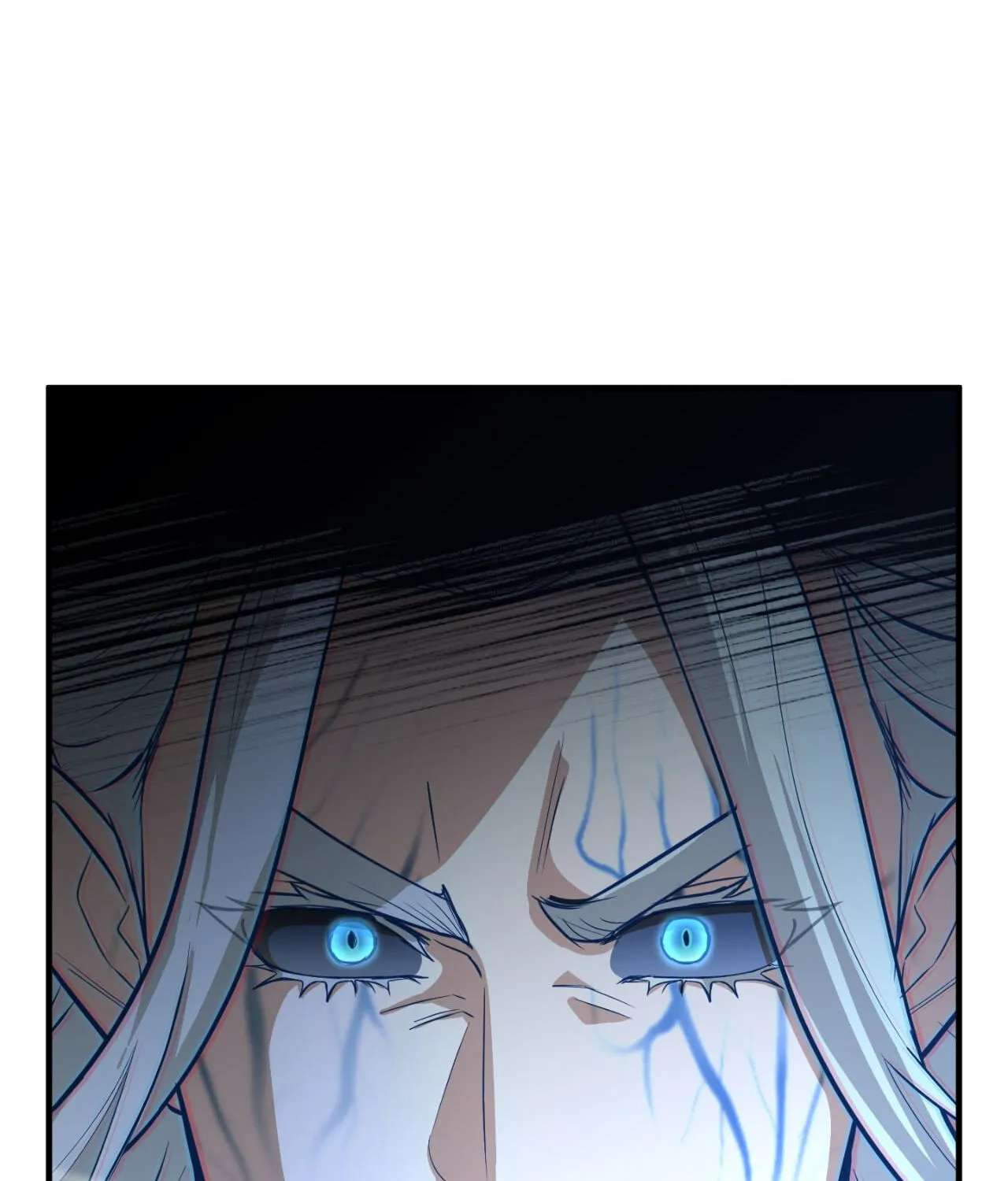The Demon Leader's Lover Chapter 50 - page 159