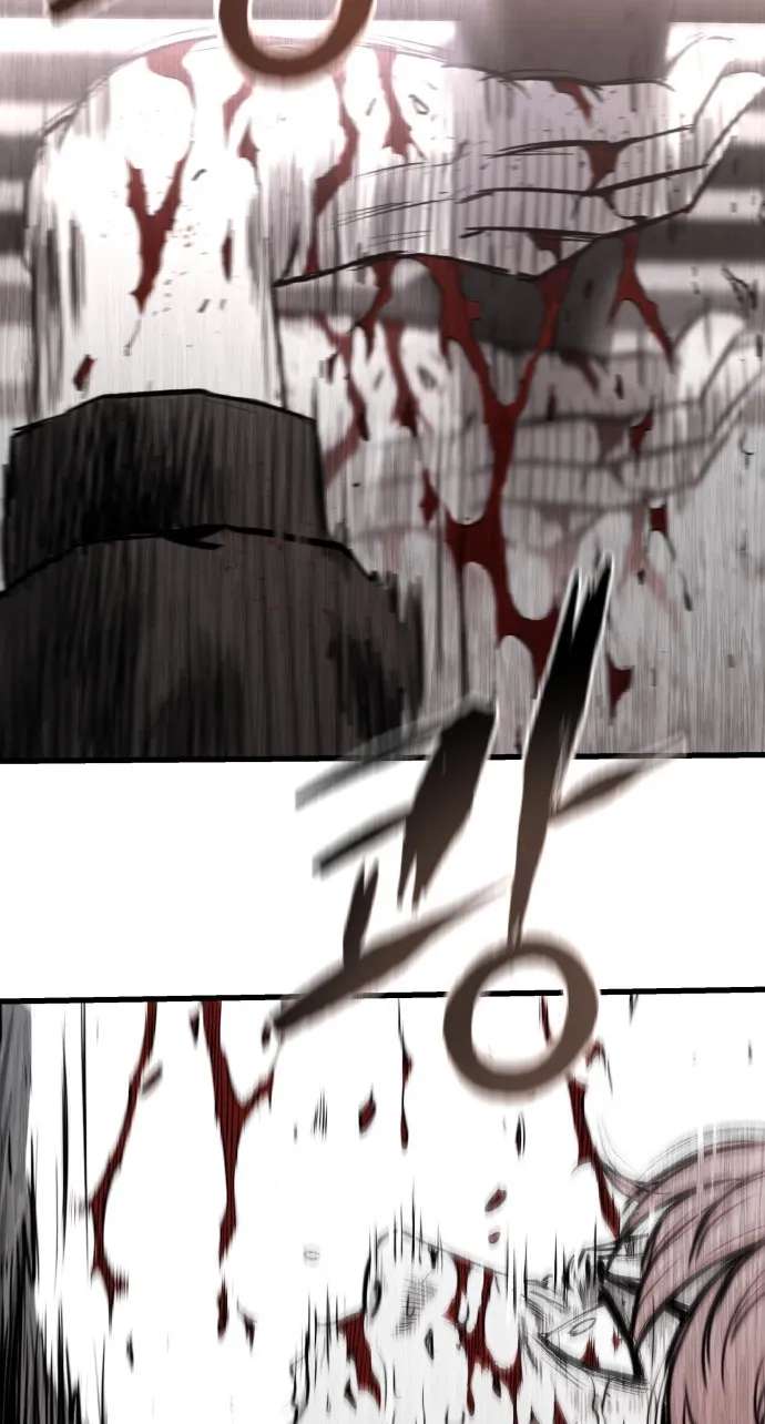 Supercritical Hell Chapter 1 - page 164