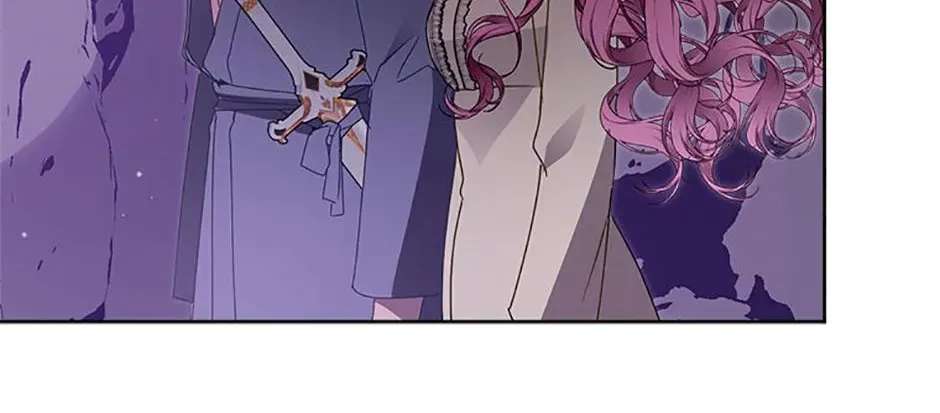 The Princess Hides a Zombie Chapter 38 - page 87