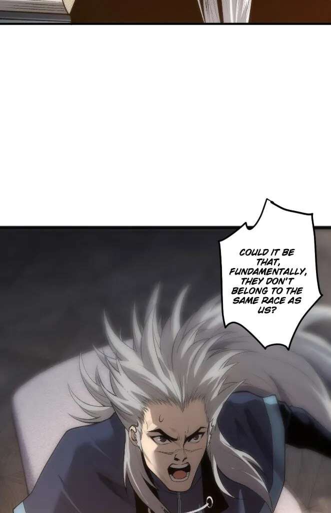 Necromancer, the Ultimate Scourge! Chapter 301 - page 44