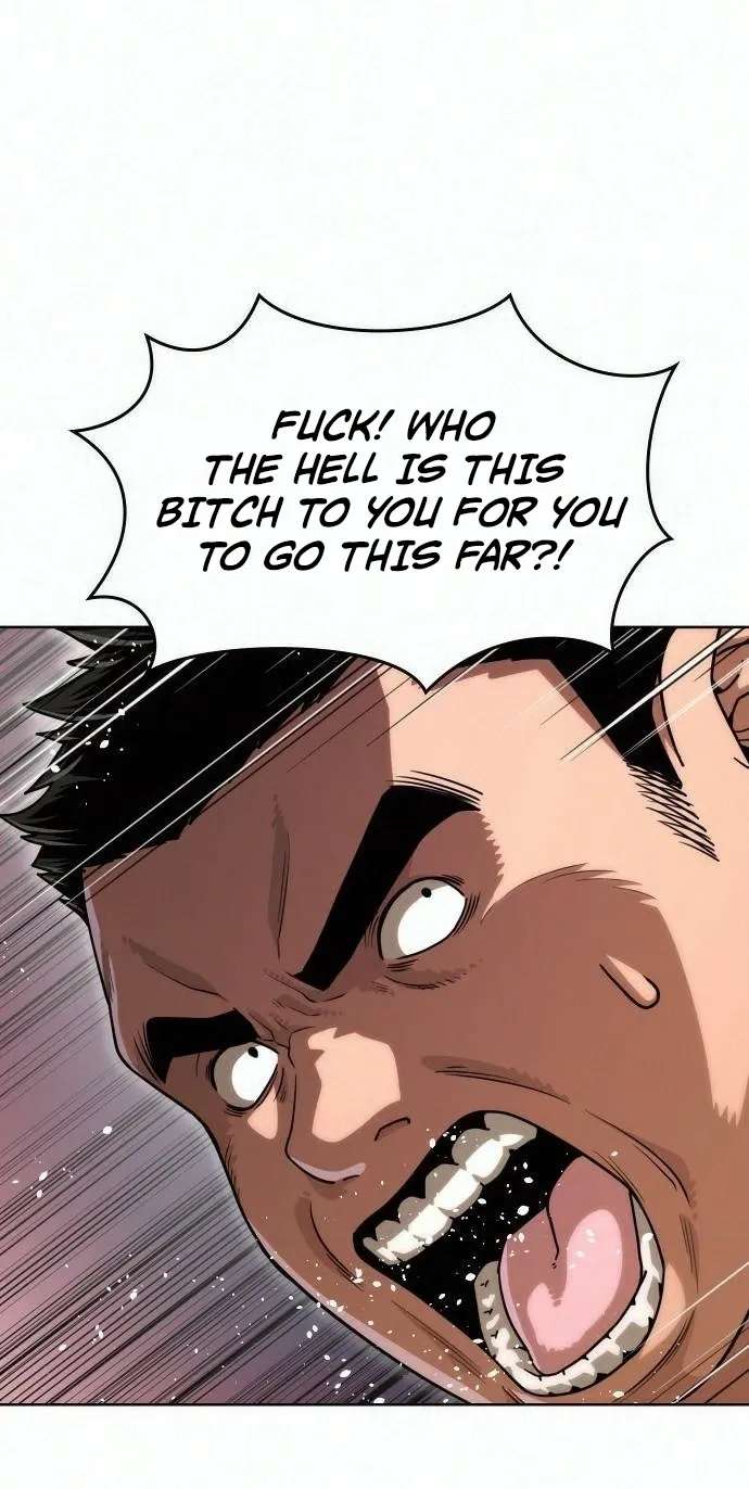 Love Tears Apart Zombies Chapter 3 - page 168