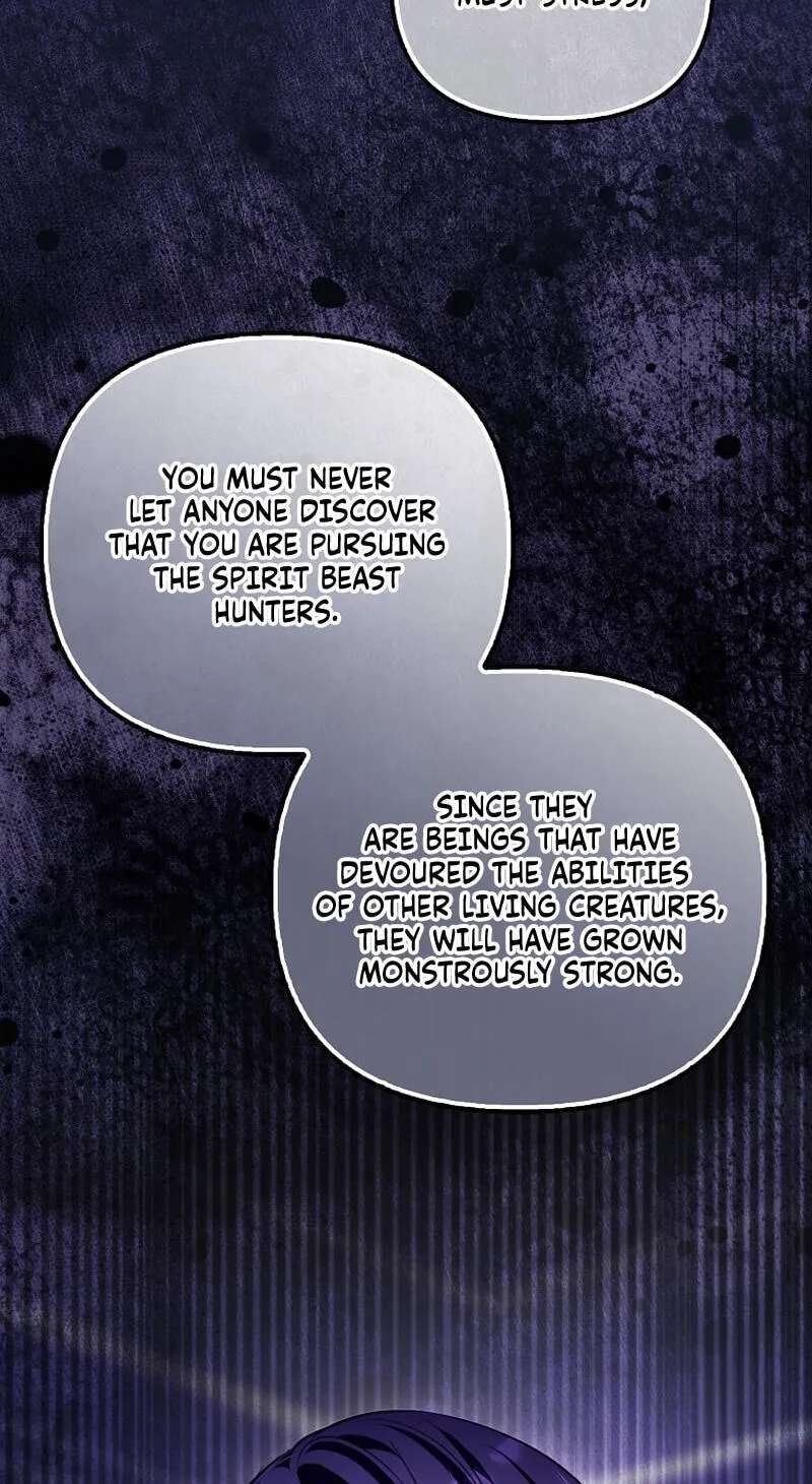 I'm the Brave Puppy Who Came to Save the Villainess Sister Chapter 43 - page 45