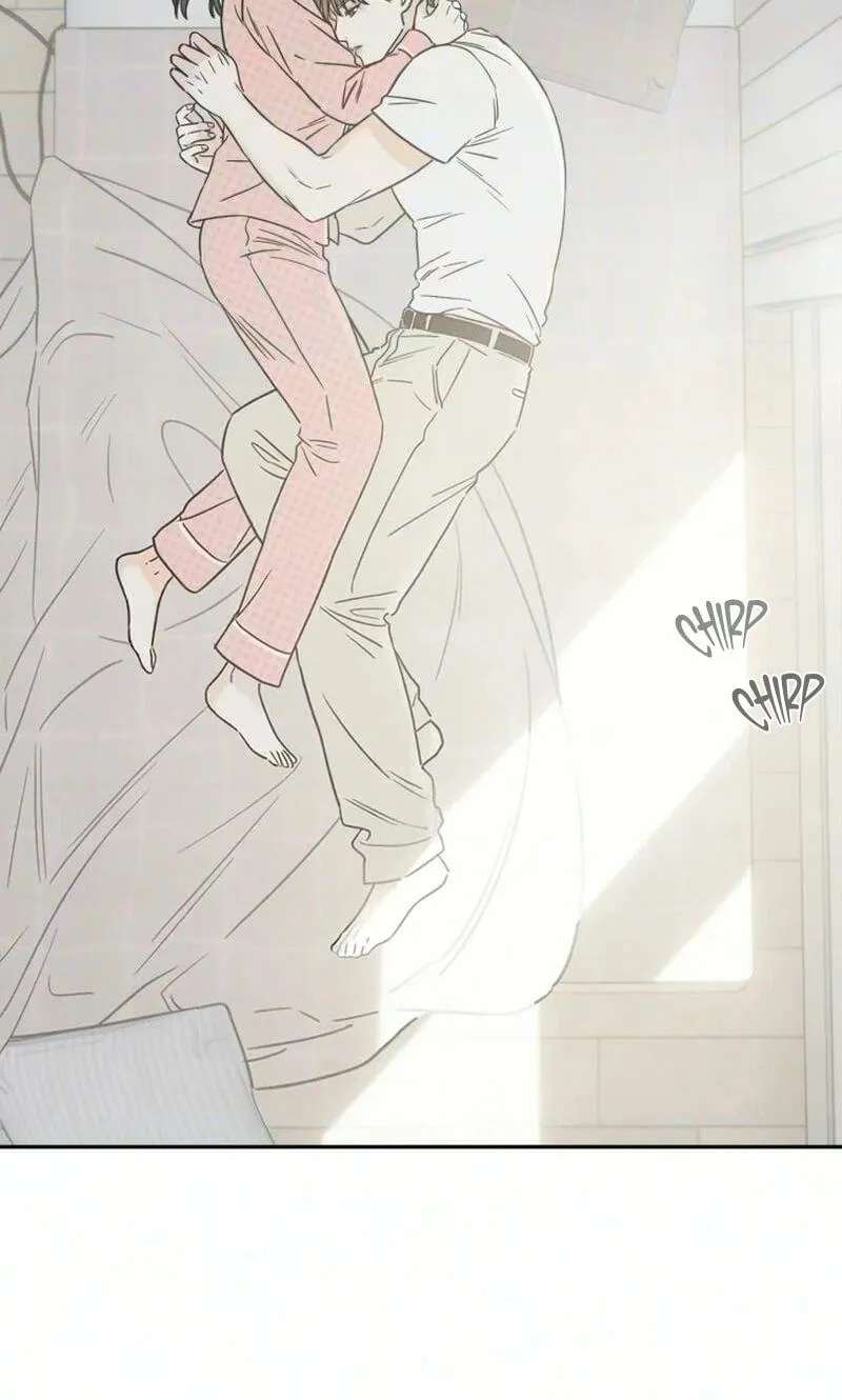 Secret Room Couple Chapter 15 - page 93