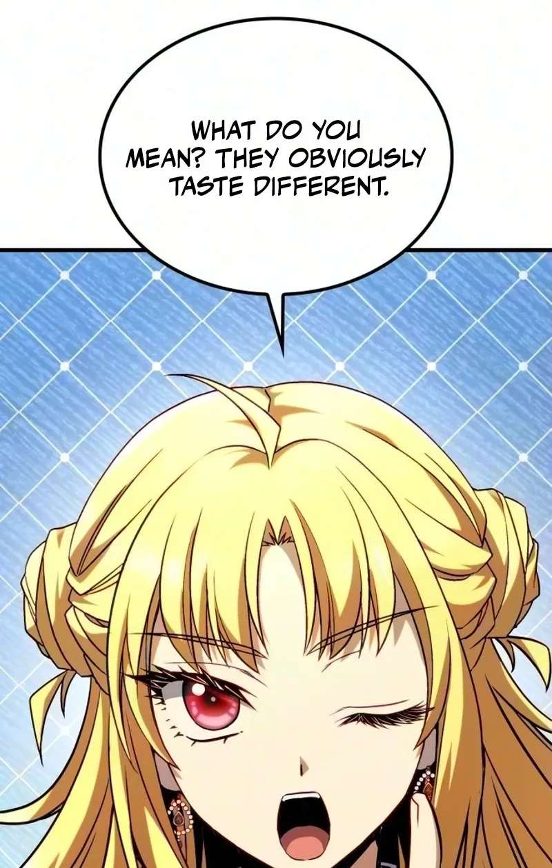 I’m Quitting Everything and Selling Cola Chapter 11 - page 81