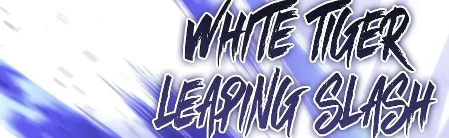 The Iron Overlord of Sichuan Chapter 43 - page 110