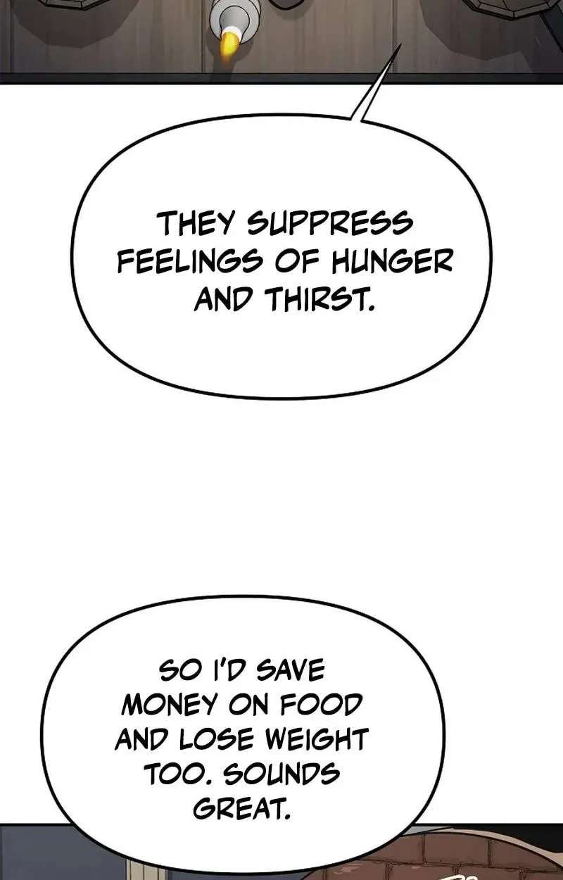 Mimosa Chapter 33 - page 68