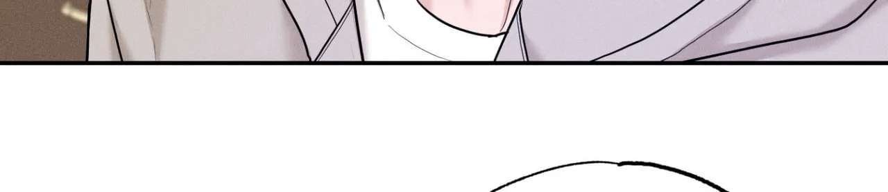 Focusing Chapter 25 - page 90