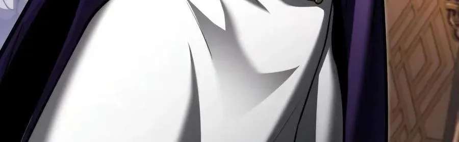 Terminally-Ill Genius Dark Knight Chapter 169 - page 204