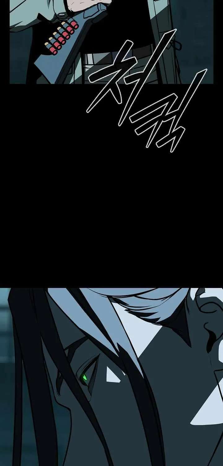 After the Moonlight Falls Chapter 39 - page 39