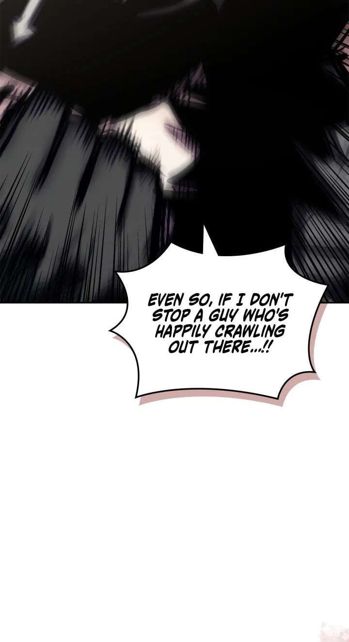Dimensional Mercenary Chapter 300 - page 37