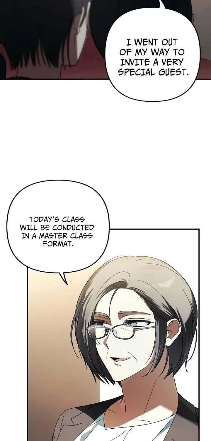 Da Capo for Music Geniuses Chapter 7 - page 12