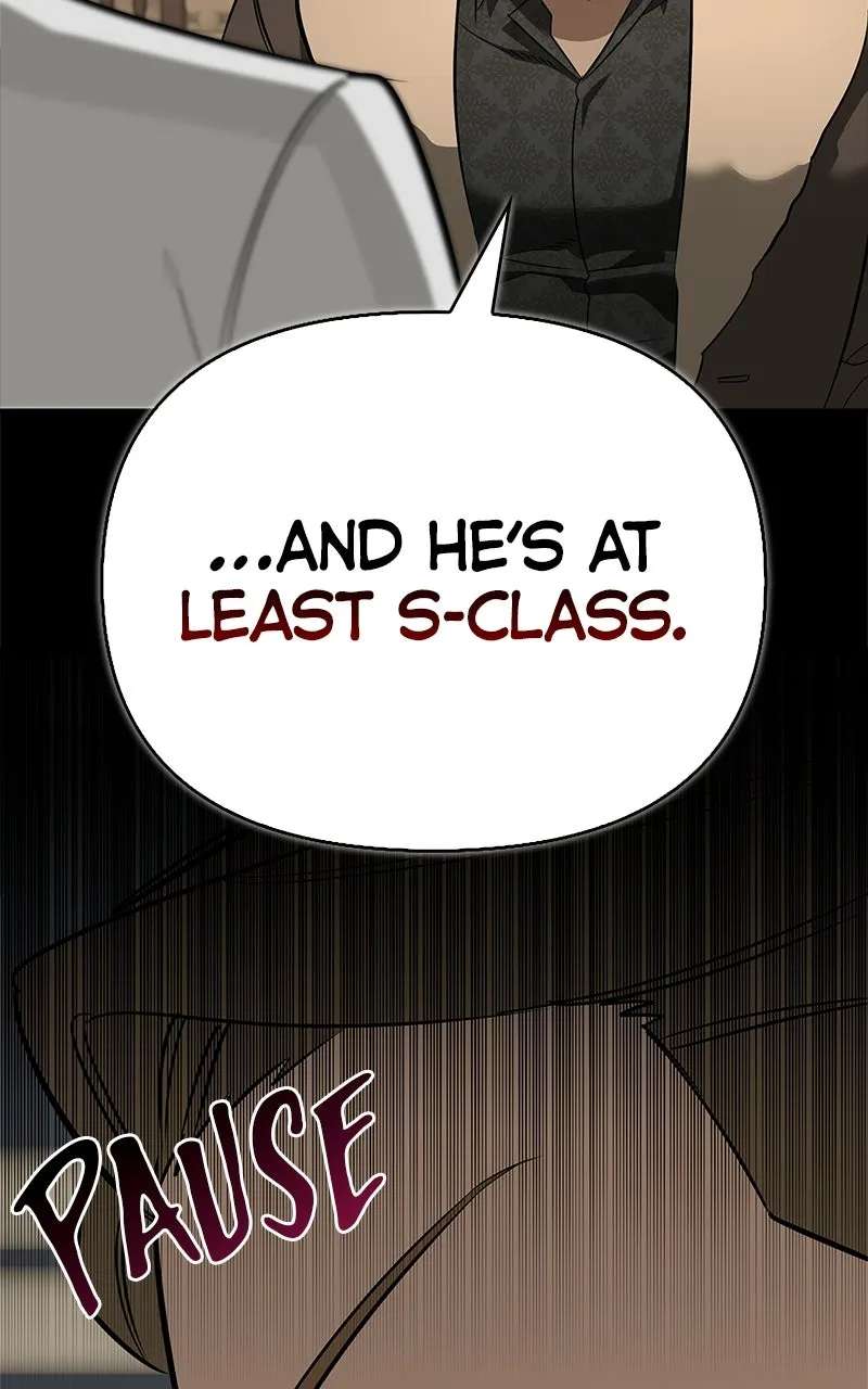 The S-Class Hunter’sPeaceful Life with Monsters Chapter 47 - page 63