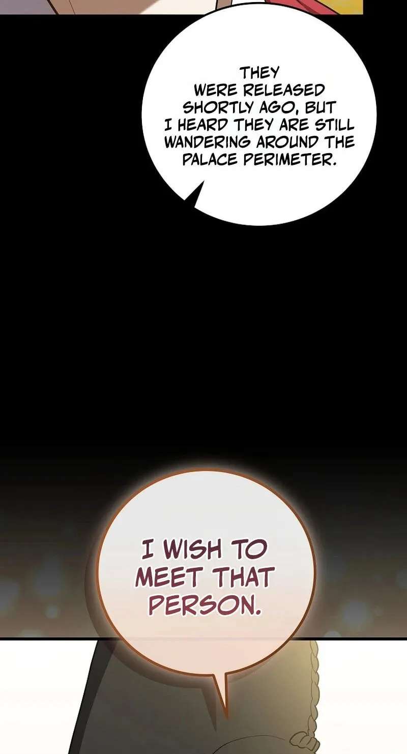 A Superstar From Birth Chapter 105 - page 85
