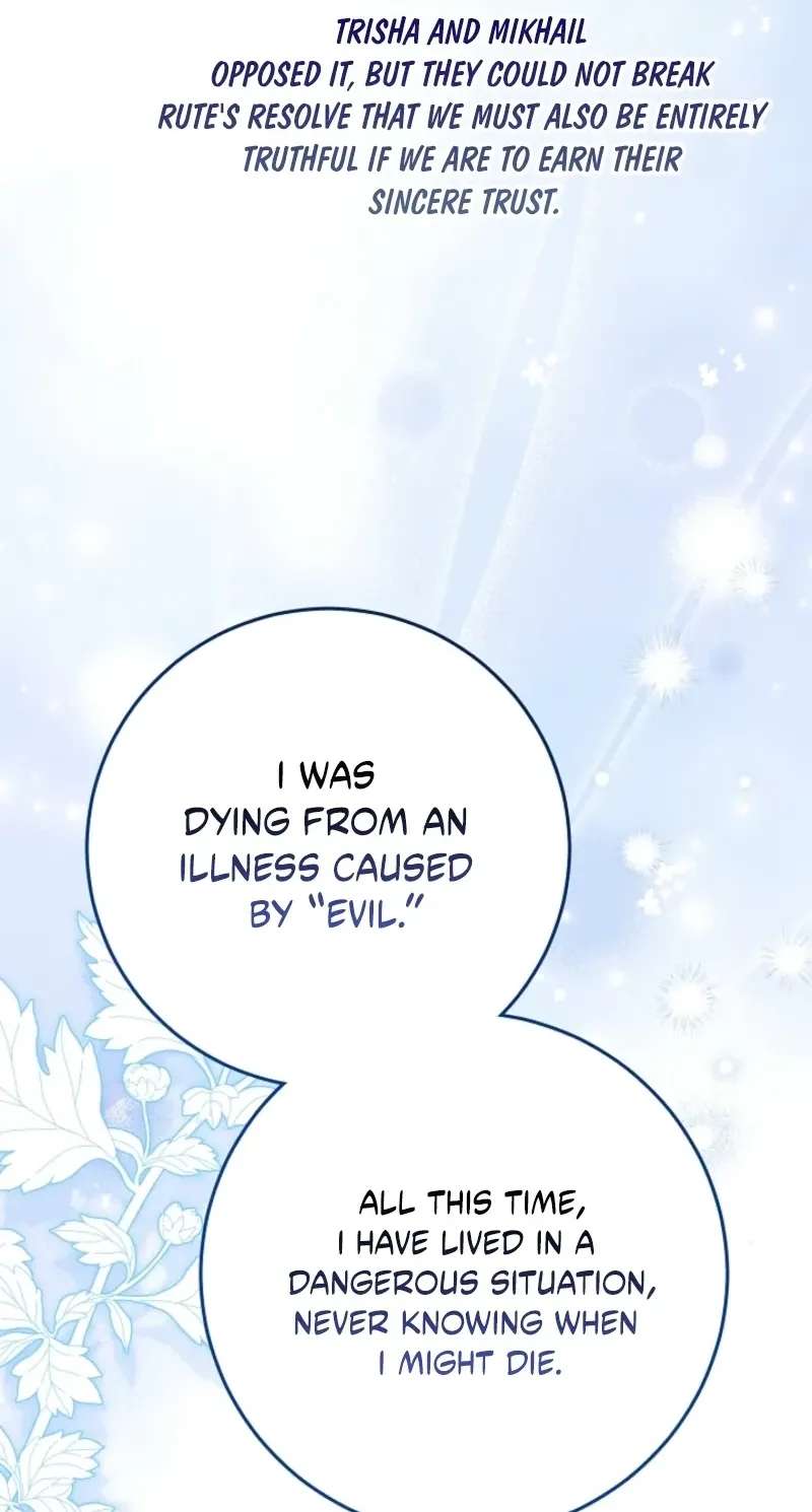 I Will Buy Divine Power With Money! Chapter 62 - page 74