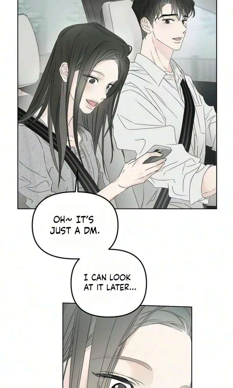 Marriage Subscription Lottery Chapter 14 - page 20