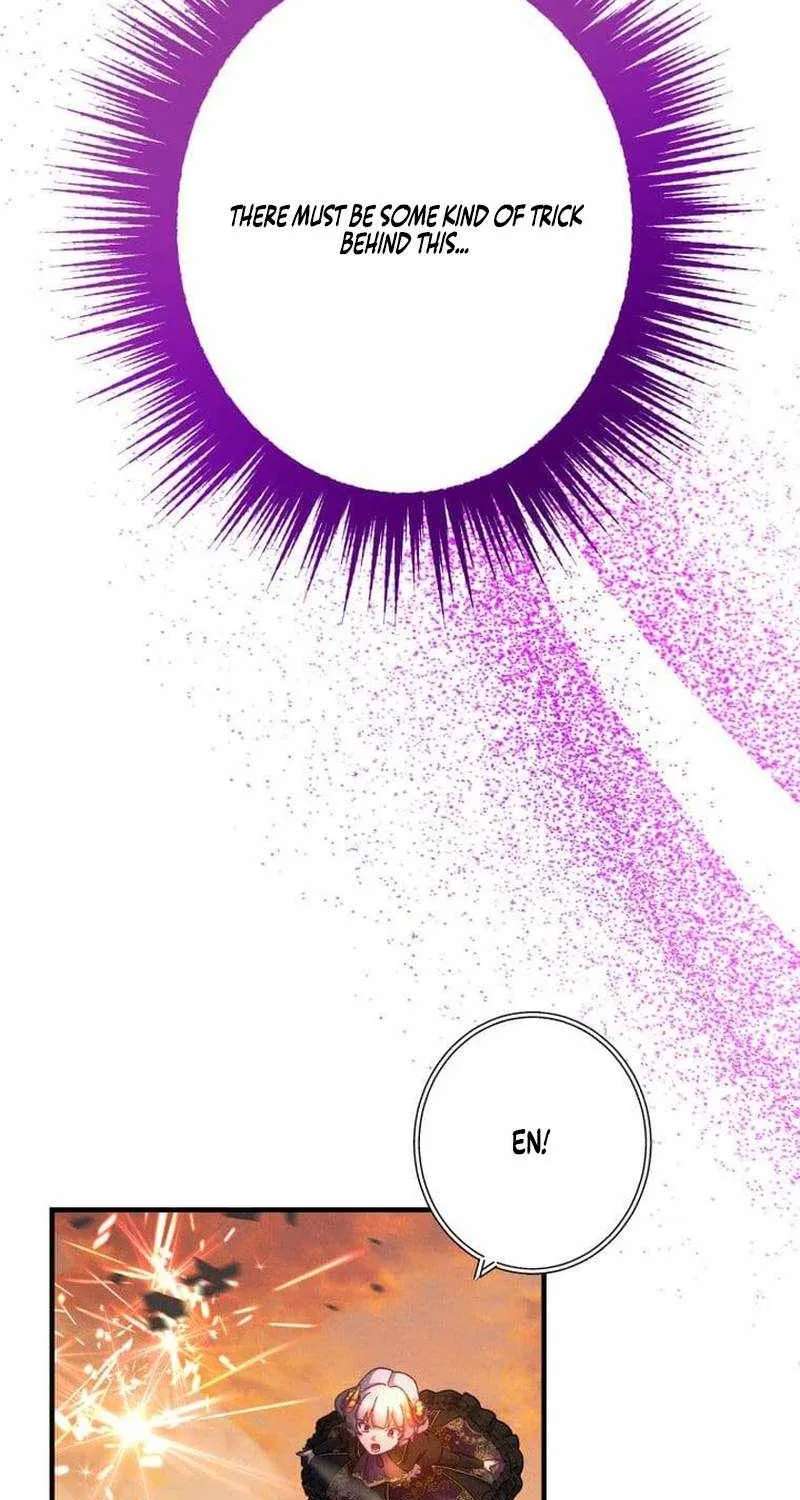 The Death-Returning Demon King-Class Player: Lost Man Chapter 92 - page 104