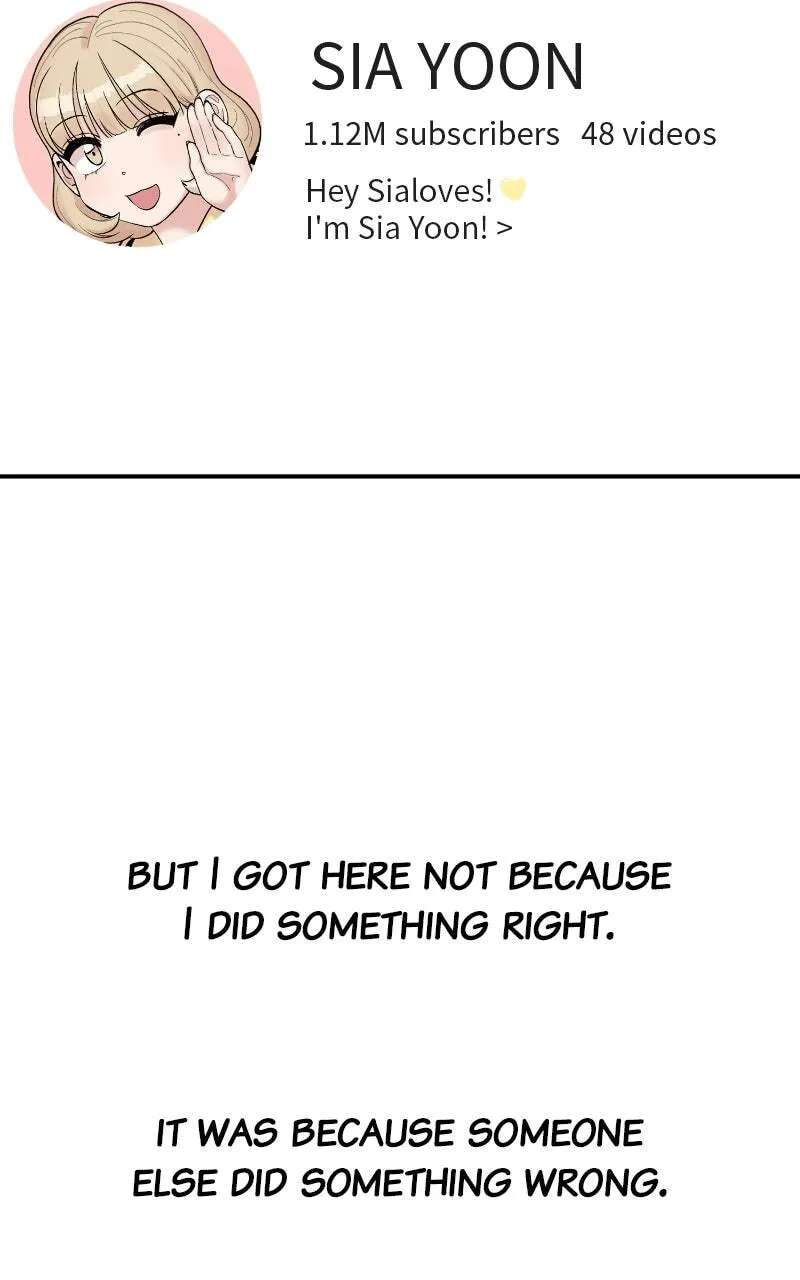 My Dud To Stud Boyfriend Chapter 185 - page 33