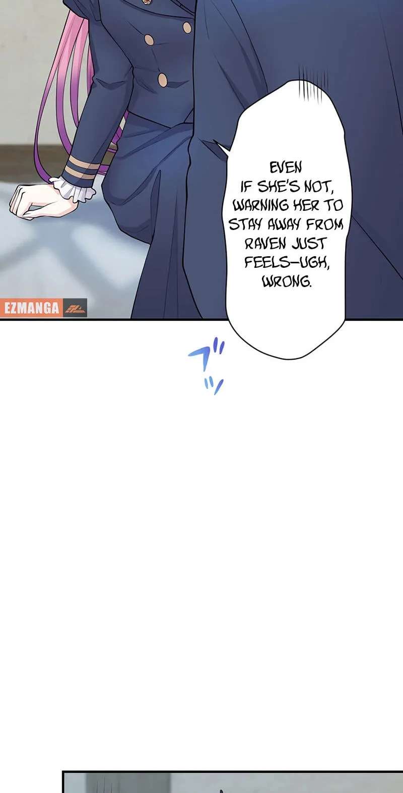 Tensei shitara Ikenie Oujo deshita ga - Maou-sama no Dakimakura ni Saishuushoku shimashita Chapter 49 - page 19