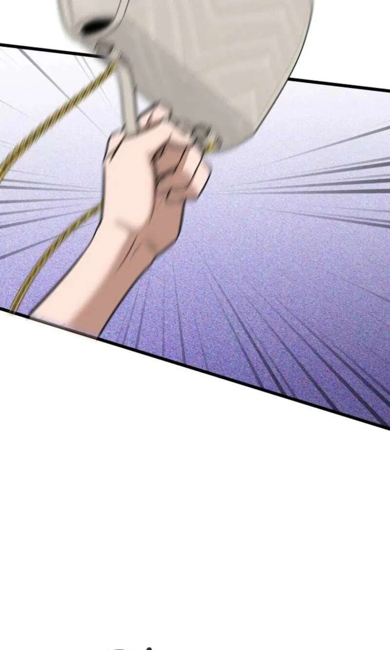 Sseol: Relationshipism Chapter 94 - page 67