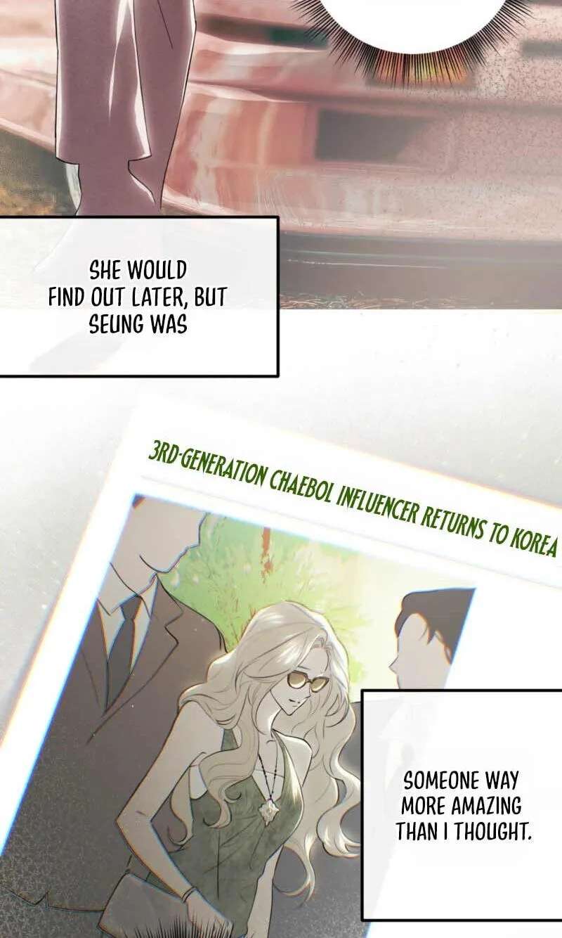 Just Grow up Healthy Chapter 10 - page 32