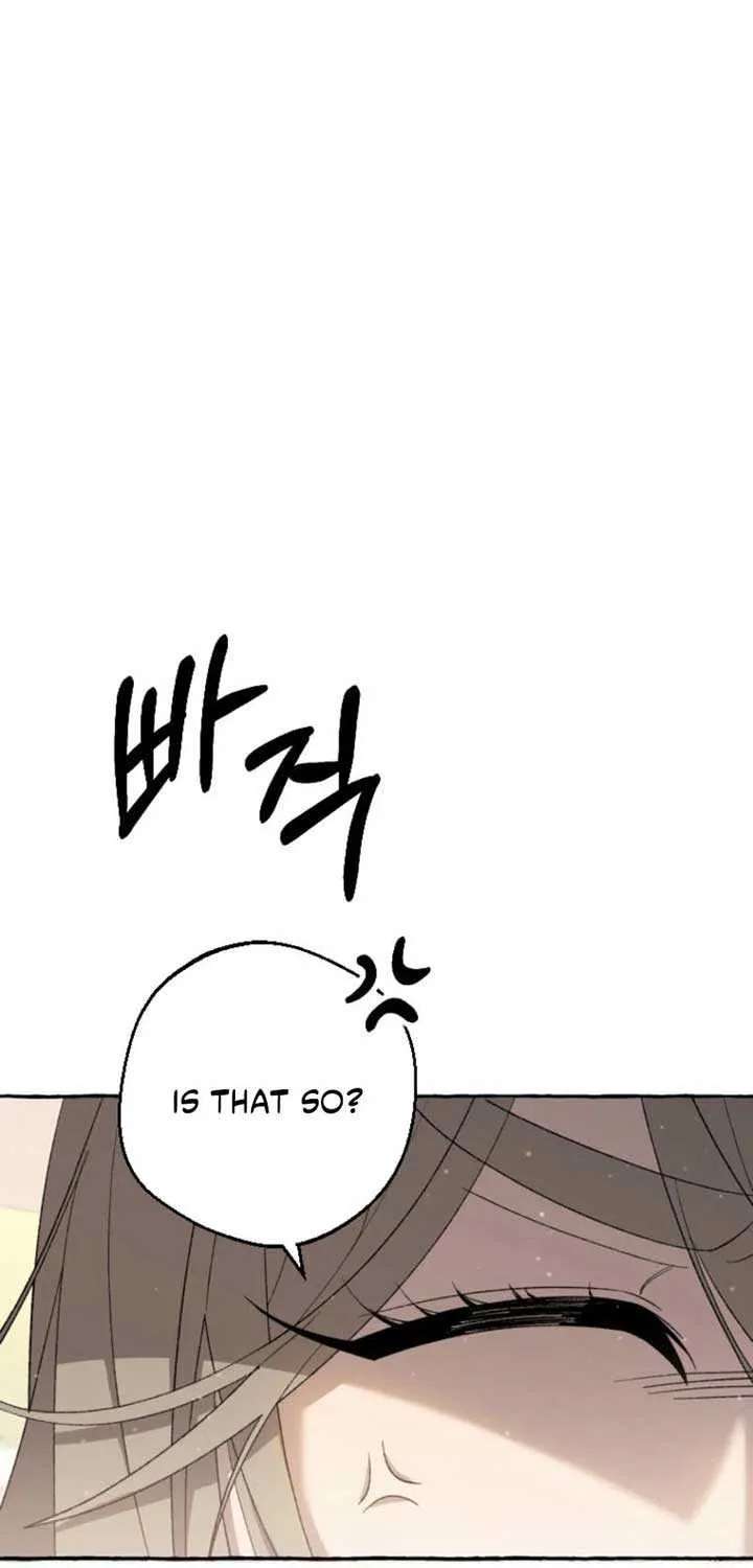 Hyangdan Chronicles Chapter 4 - page 92