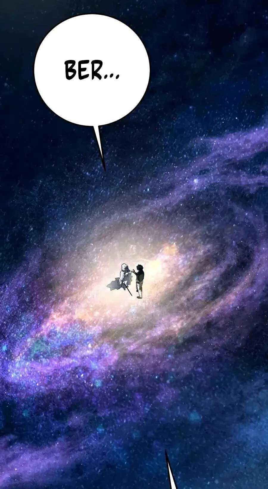 The Regressor and the Blind Saintess Chapter 21 - page 142