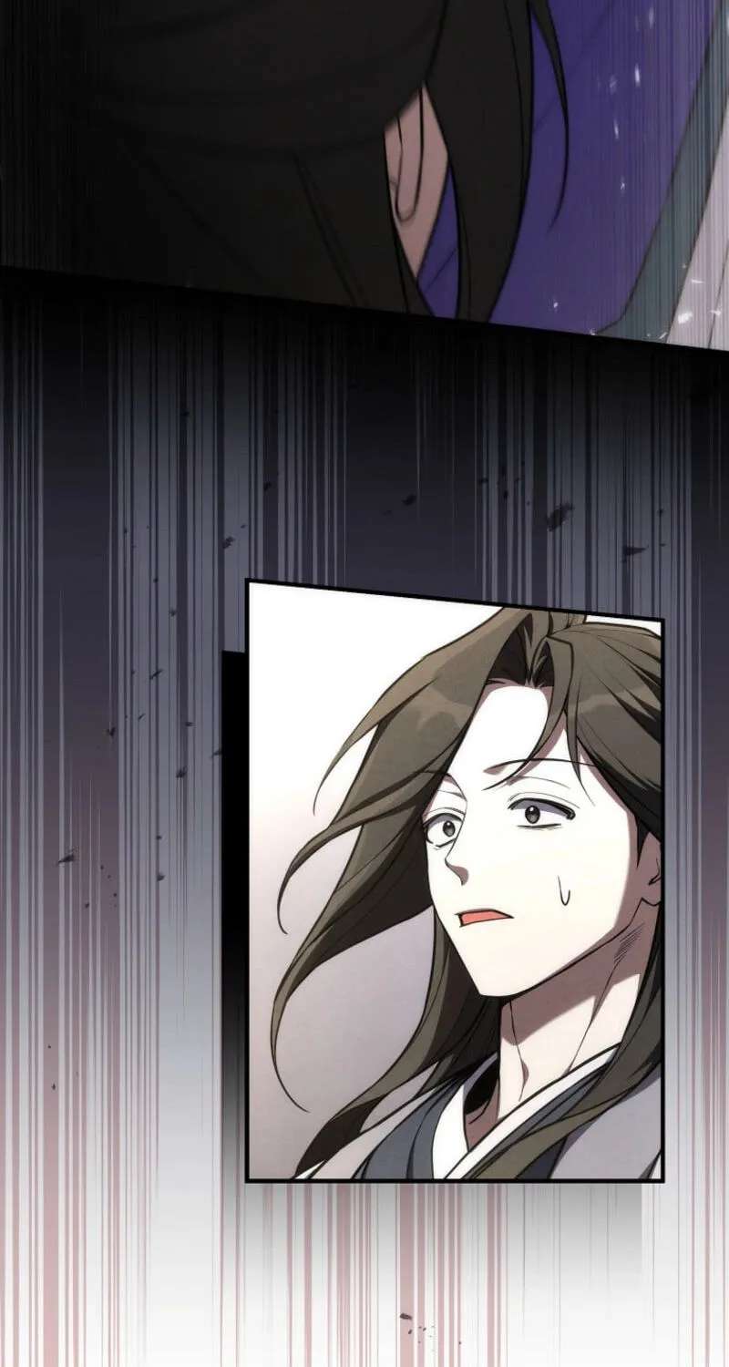 Third-rate Martial Family Becomes the Best Under Heaven Chapter 23 - page 44