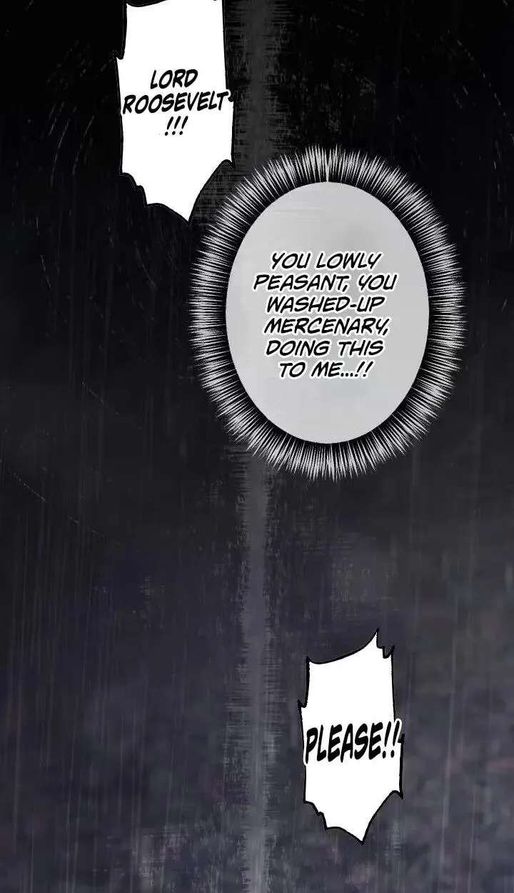 My Fifth Arranged Marriage Is With You, Who Hates Me Chapter 56 - page 121