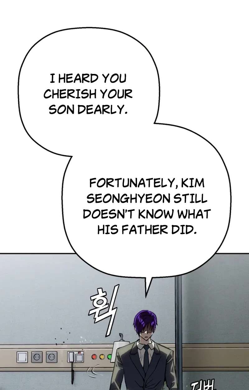 The Villain Profiler Chapter 63 - page 54