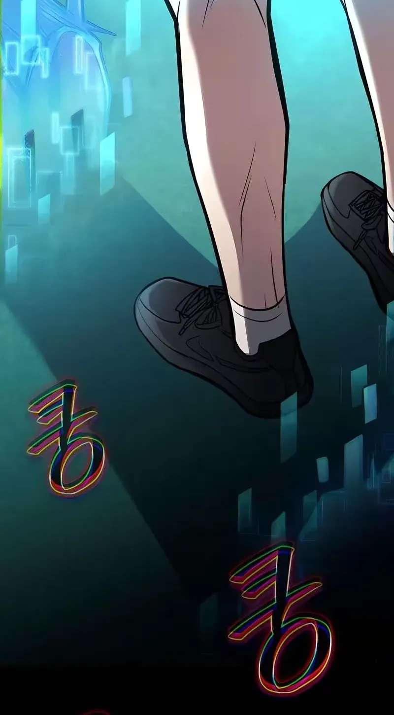 The Dragon Girlfriend Has Returned Chapter 6 - page 123