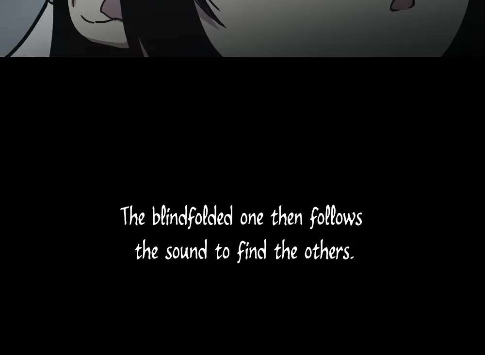 Laws of the Inner Palace Chapter 1.1 - page 12