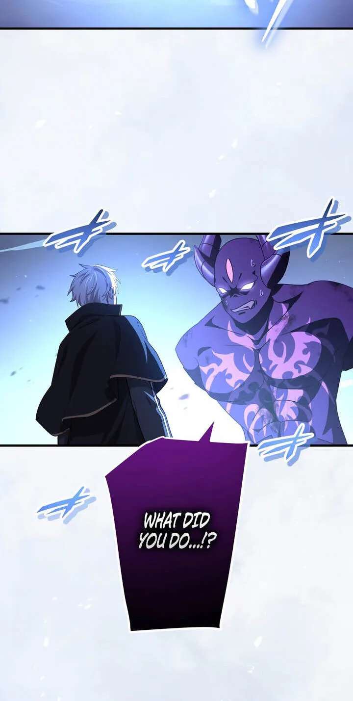 Kinki no Tensei Daimadoushi ~Munou kara Level Up de Saikyou ni~ Chapter 208 - page 62